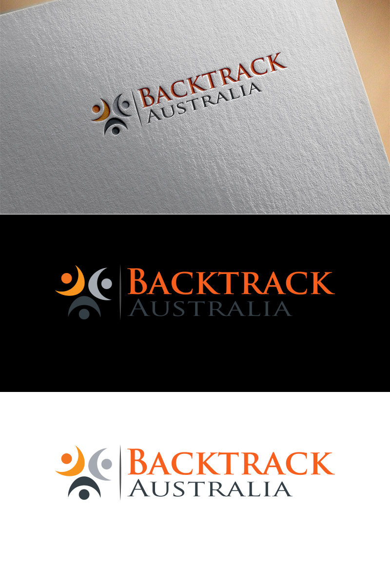 Logo Design by king solangi for this project | Design #10230488
