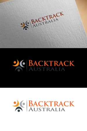Logo Design by king solangi for this project | Design: #10230488