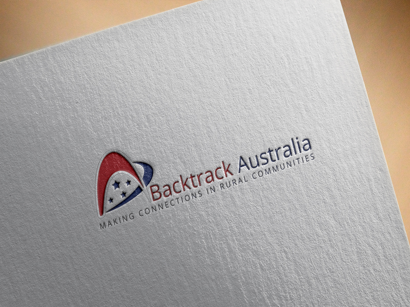 Diseño de Logo por Rana Karim para este proyecto | Diseño #10156608