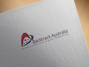 Logo Design by Rana Karim for this project | Design: #10156608