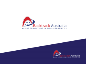 Logo Design by Rana Karim for this project | Design: #10156615