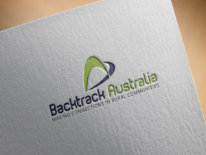 Logo Design by Rana Karim for this project | Design: #10156623