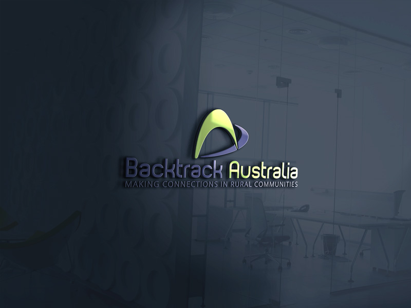 Diseño de Logo por Rana Karim para este proyecto | Diseño #10156627