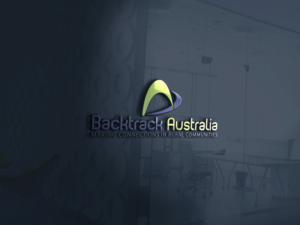 Logo Design by Rana Karim for this project | Design: #10156627