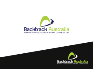 Logo Design by Rana Karim for this project | Design: #10156630