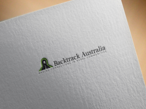 Logo Design by Rana Karim for this project | Design: #10156633