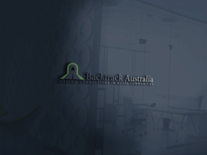 Logo Design by Rana Karim for this project | Design: #10156634