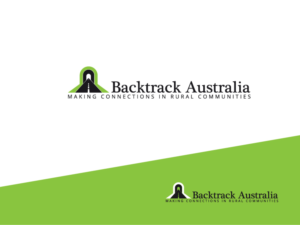 Logo Design by Rana Karim for this project | Design: #10156638