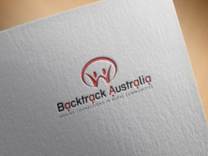 Logo Design by Rana Karim for this project | Design: #10156640