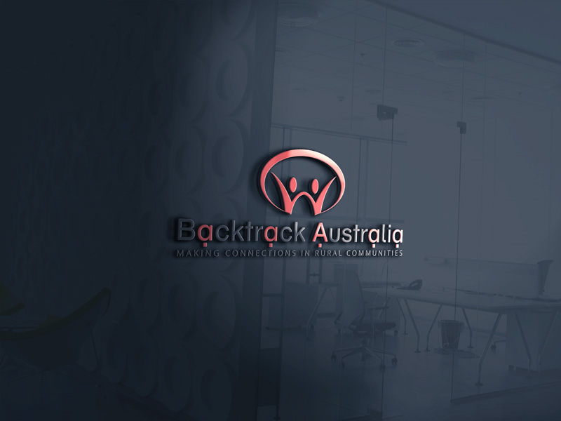 Logo Design by Rana Karim for this project | Design #10156645