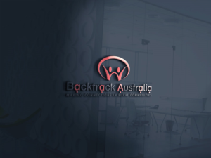 Logo Design by Rana Karim for this project | Design: #10156645