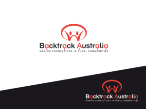 Logo Design by Rana Karim for this project | Design: #10156648