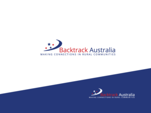Logo Design by Rana Karim for this project | Design: #10250047