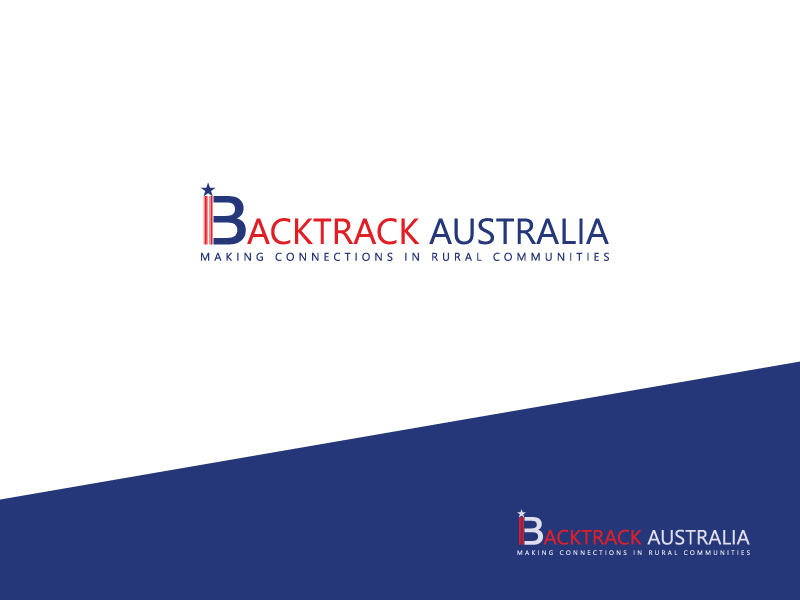 Logo Design by Rana Karim for this project | Design #10250053