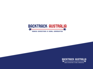 Logo Design by Rana Karim for this project | Design: #10252028