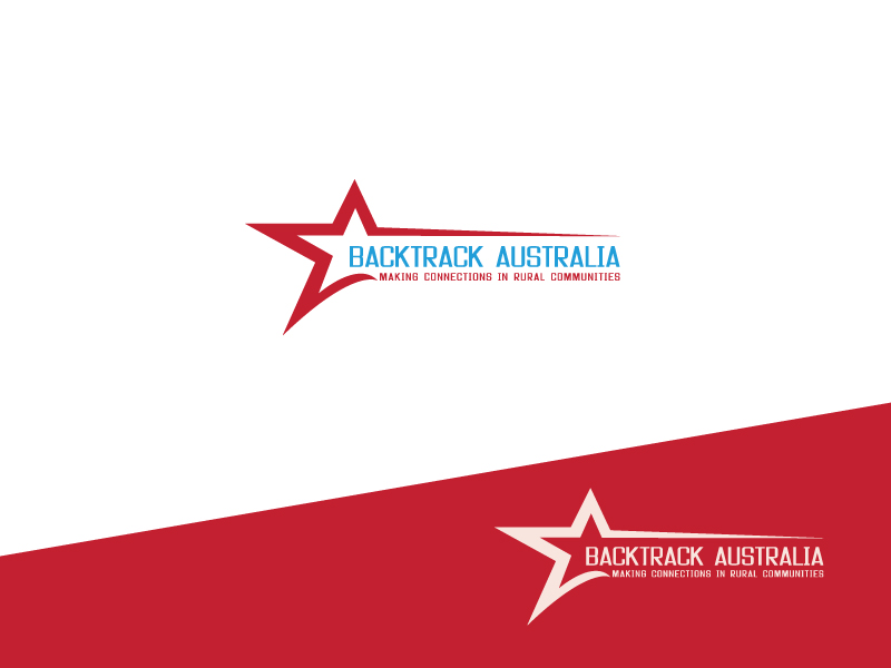 Logo Design by Rana Karim for this project | Design #10252091