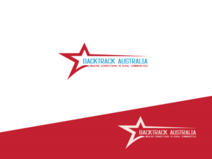 Logo Design by Rana Karim for this project | Design: #10252091
