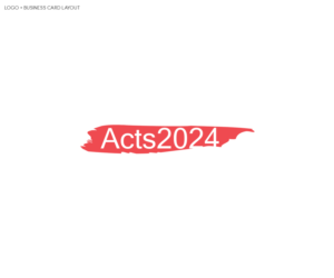 Logo Design by Professor P for this project | Design: #10158895