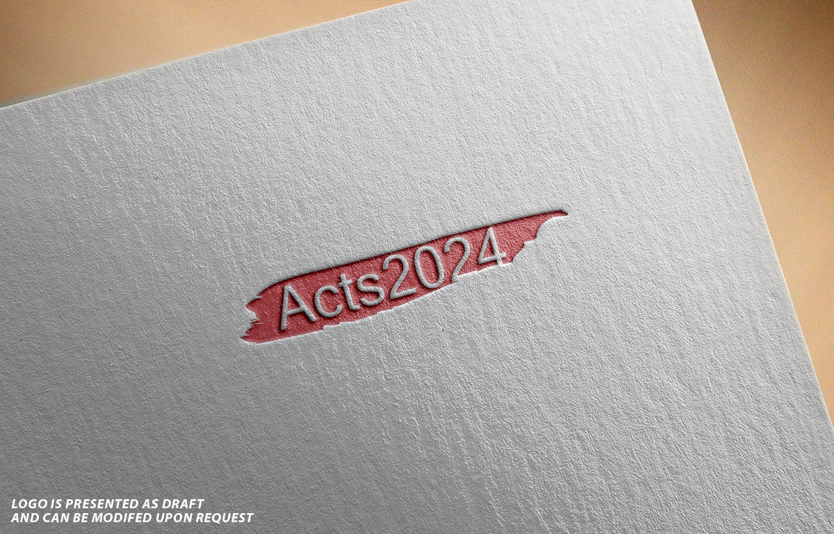 Logo Design by Professor P for this project | Design #10158896