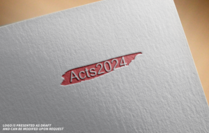 Logo Design by Professor P for this project | Design: #10158896