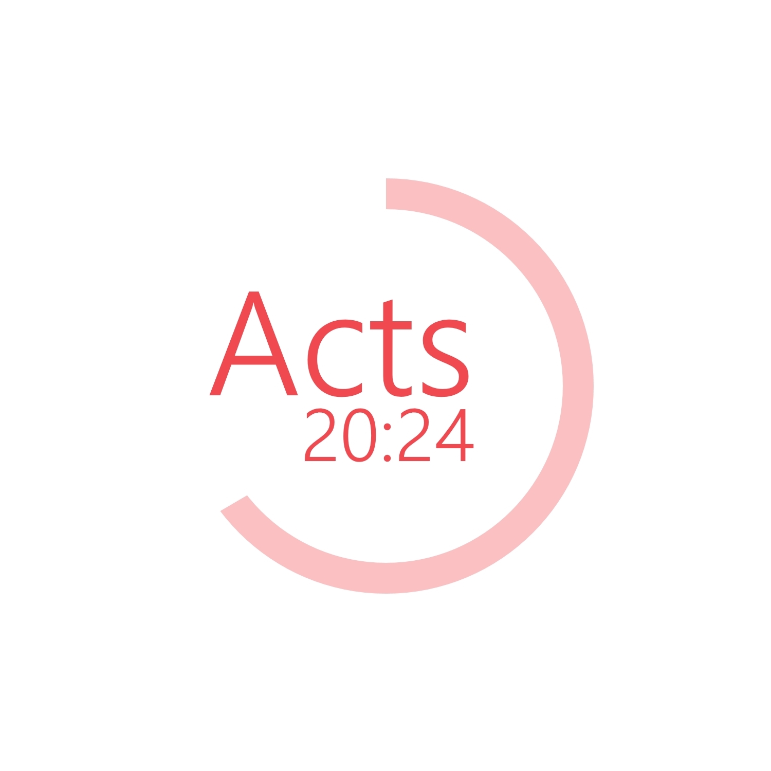 Logo-Design von v1k0s für dieses Projekt | Design #10271550