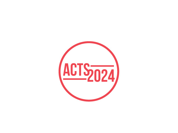Logo Design by Alien Cookie for this project | Design #10170848