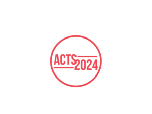 Logo Design by Alien Cookie for this project | Design: #10170848