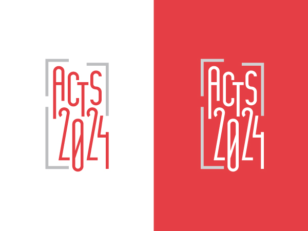 Logo Design by ABG for this project | Design #10160184