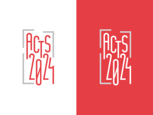 Logo Design by ABG for this project | Design: #10160184