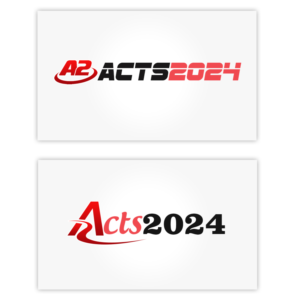 Logo Design by sajan.stepx