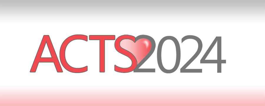 Logo Design by DestinedDesigns for this project | Design #10232881