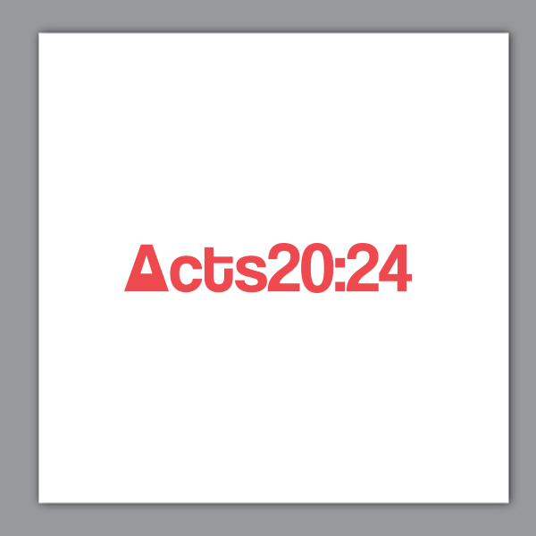 Logo Design by ApurbaMan for this project | Design #10267789