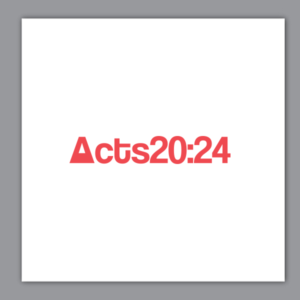 Logo Design by ApurbaMan for this project | Design: #10267789