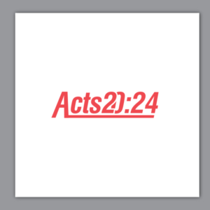 Logo Design by ApurbaMan for this project | Design: #10267793