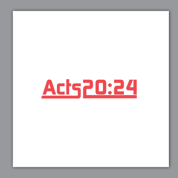 Logo-Design von ApurbaMan für dieses Projekt | Design #10267802