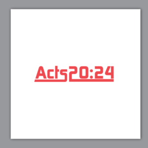 Logo Design by ApurbaMan for this project | Design: #10267802