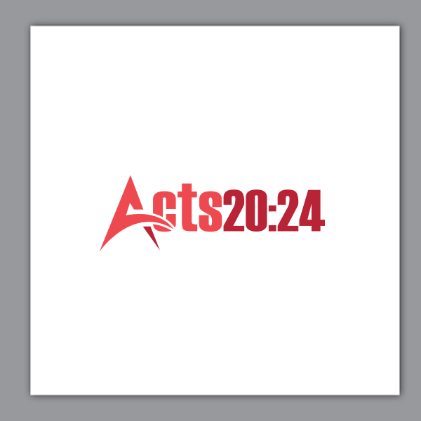 Logo Design by ApurbaMan for this project | Design #10267804