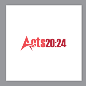 Logo Design by ApurbaMan