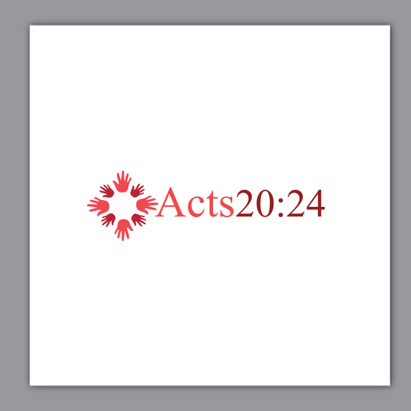 Logo Design by ApurbaMan for this project | Design #10267809