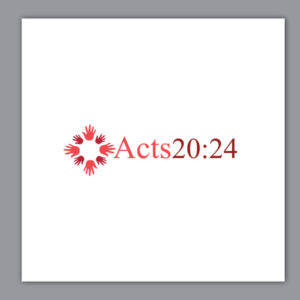 Logo Design by ApurbaMan for this project | Design: #10267809