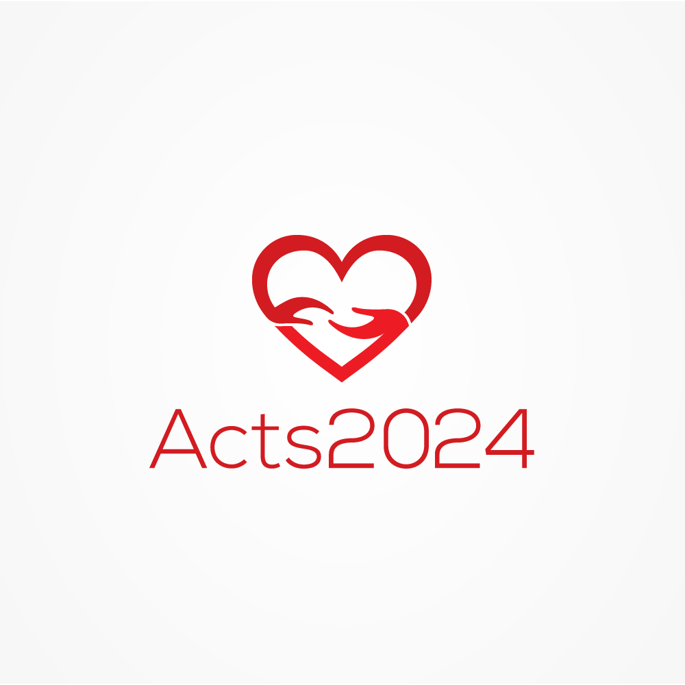 Logo Design by mDesign for this project | Design #10240622