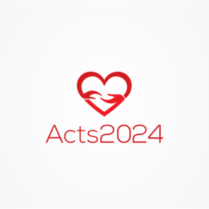 Logo Design by mDesign for this project | Design: #10240622