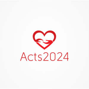 Logo Design by mDesign for this project | Design: #10240623