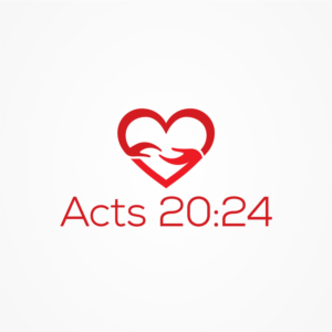 Logo Design by mDesign for this project | Design: #10254352