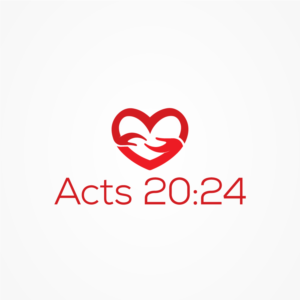 Logo Design by mDesign for this project | Design: #10255188
