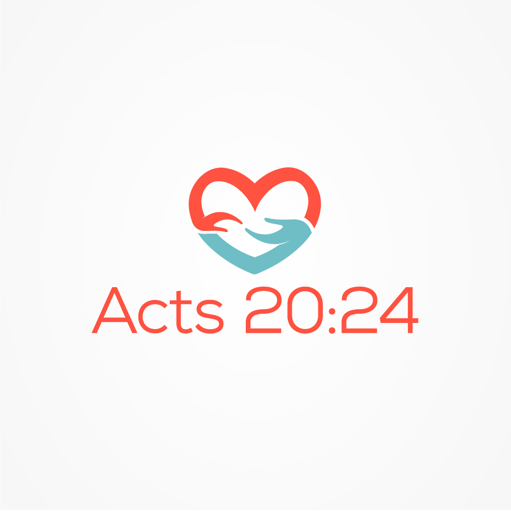 Logo Design by mDesign for this project | Design #10258922