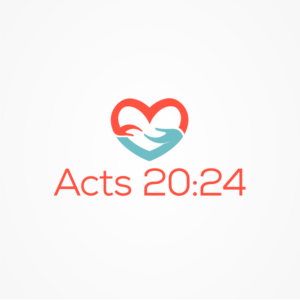 Logo Design by mDesign for this project | Design: #10258922