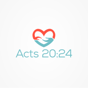 Logo Design by mDesign for this project | Design: #10258923