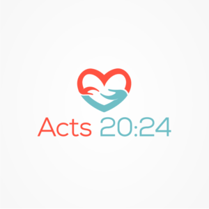 Logo Design by mDesign for this project | Design: #10258924