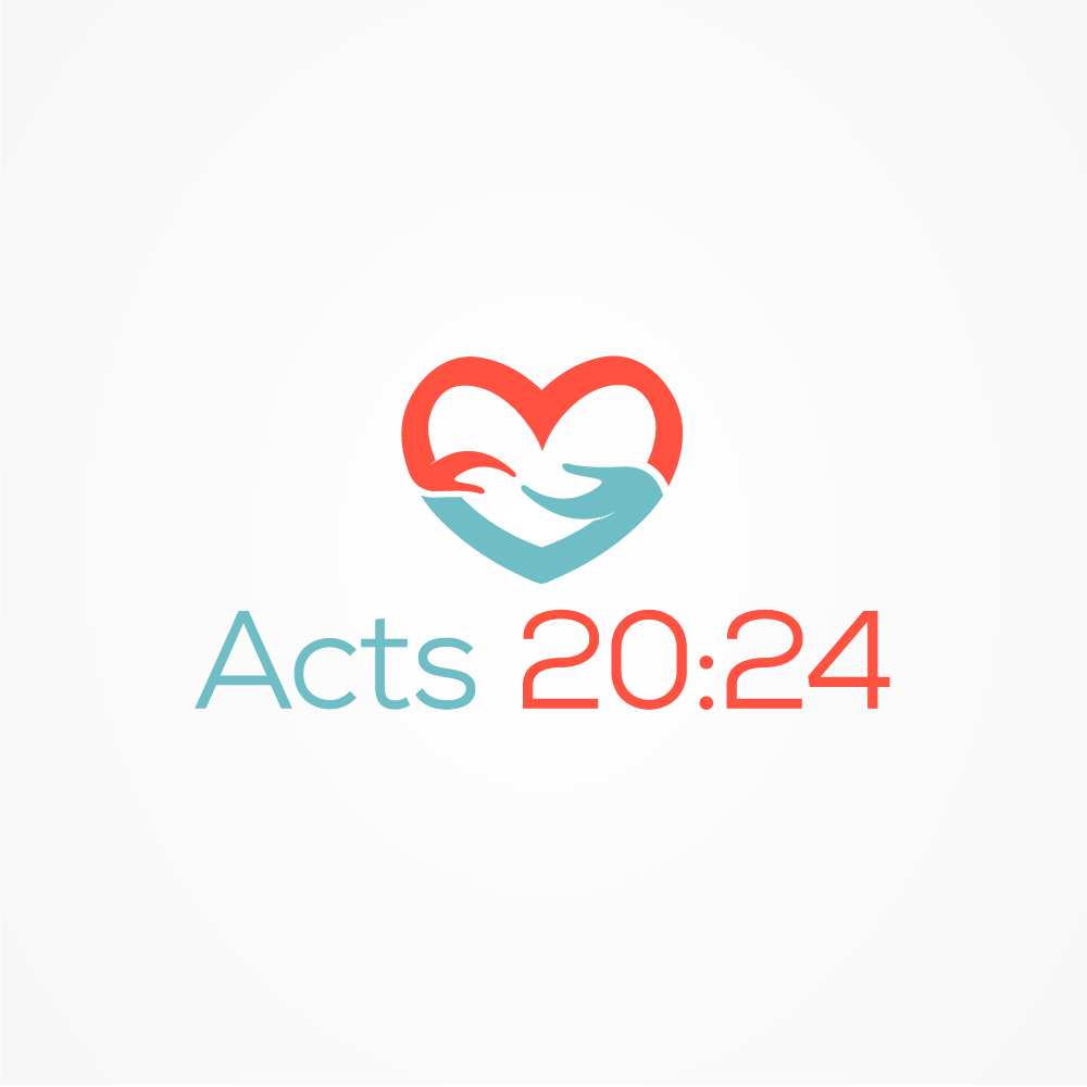 Logo Design by mDesign for this project | Design: #10258925